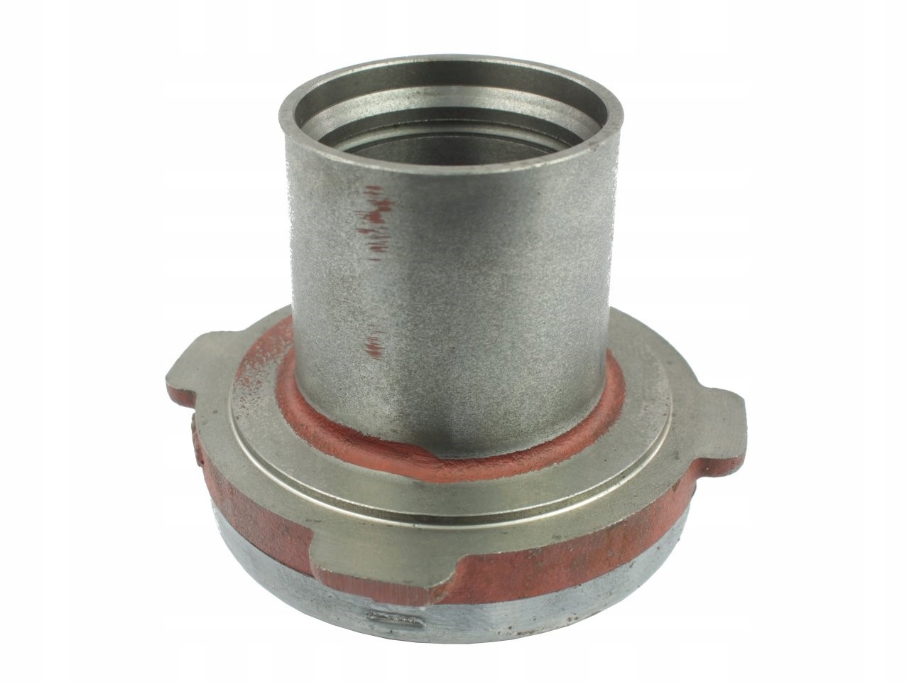 84107569C - ПІДШИПНИК ШТРАНГ-ПРЕСУВАННЯ Н / Т ДО-385 КРІСТЛ 84107569К 656841