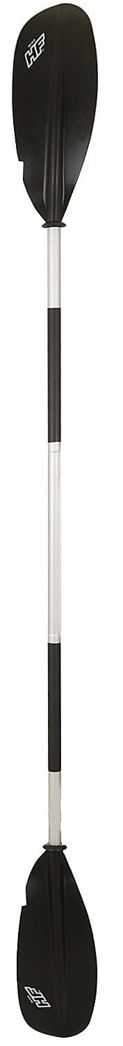 Kajakové pádlo Sup Hydro Force