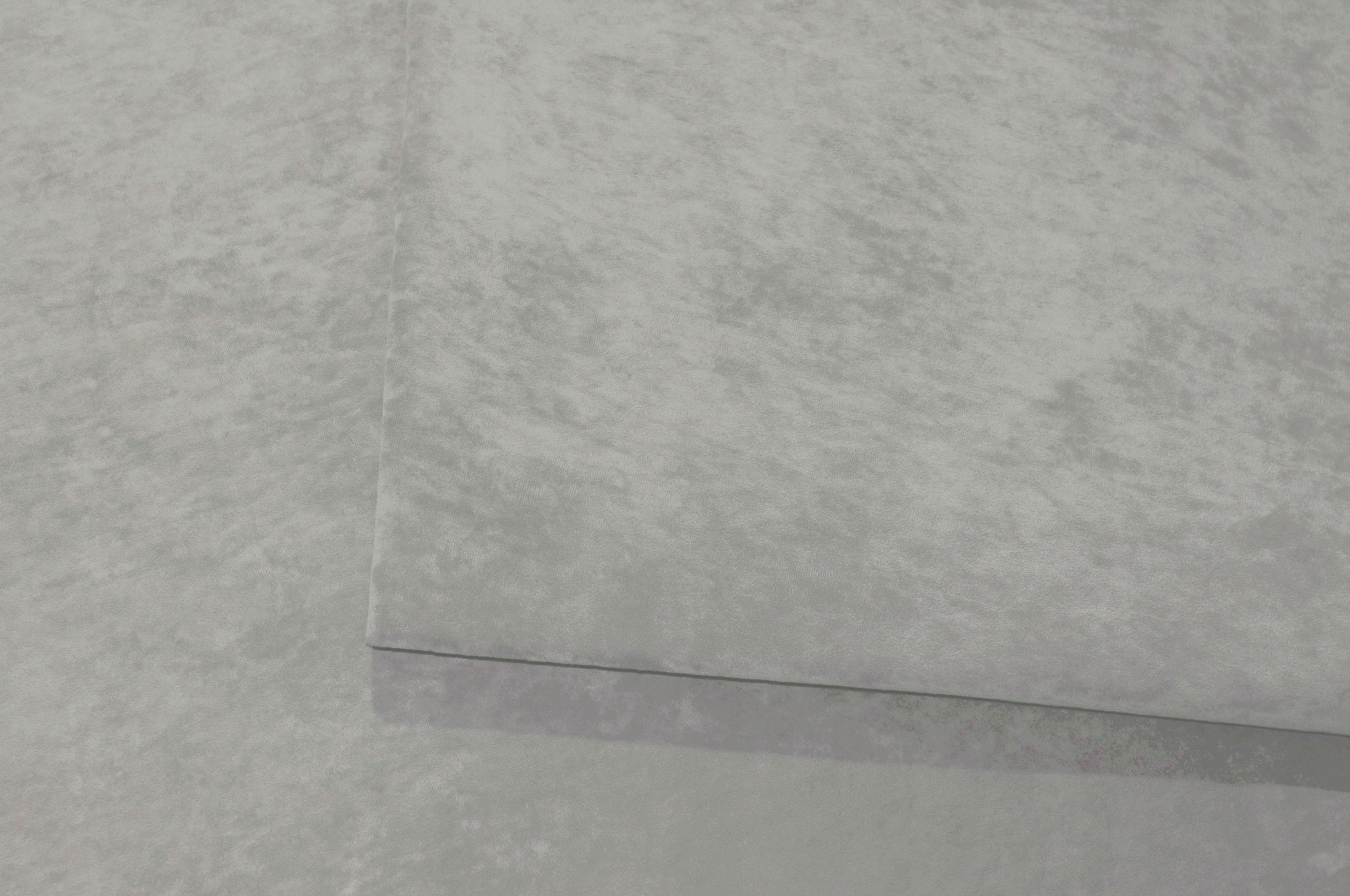 TKANINA OBICIOWA materiał welurowy gruby ICE 20