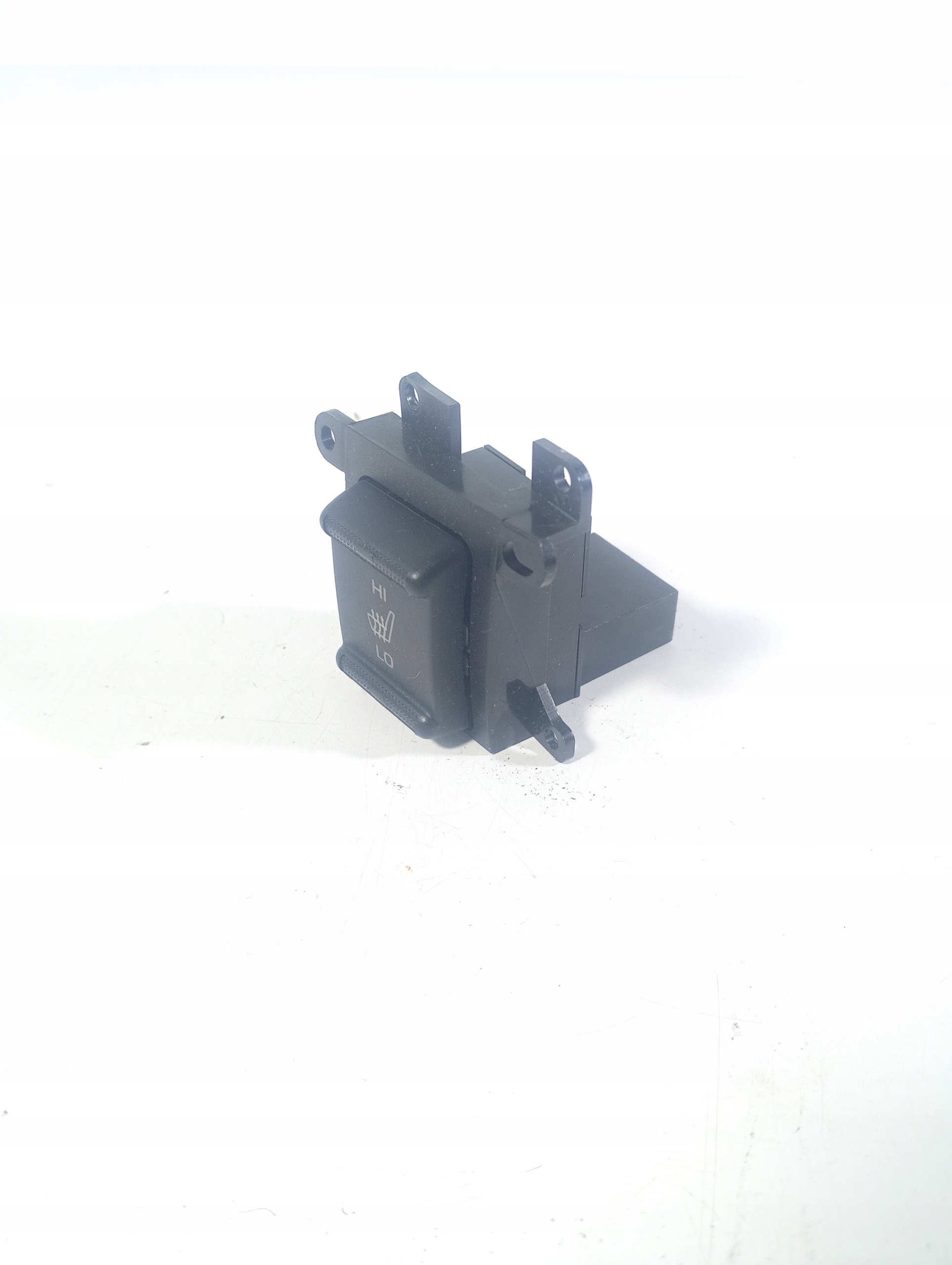 Jeep Grand Cherokee 92-98 switch switch heating seats 56033017