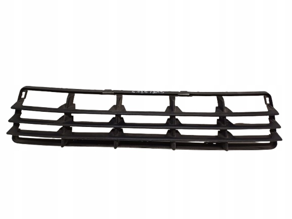 VOLVO V50 KRATKA ZDERZAKA PRZEDNIEGO 30657006