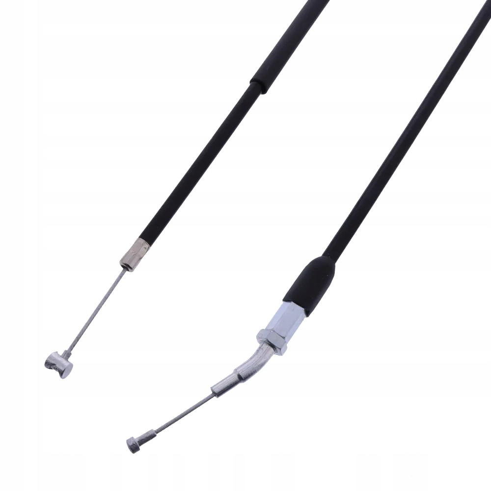 

Linka, cięgno sprzęgła do Yamaha Dt 50, Dt 80, Rd