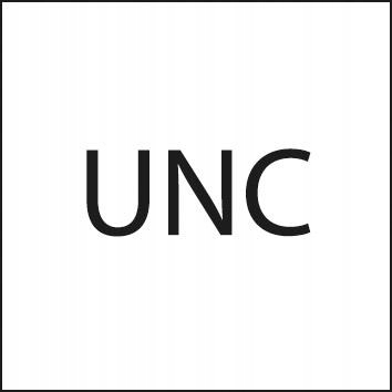 Zest.gwintownikow reczn. DIN2184 HSS UNC5/8" Kod producenta 4317784255264