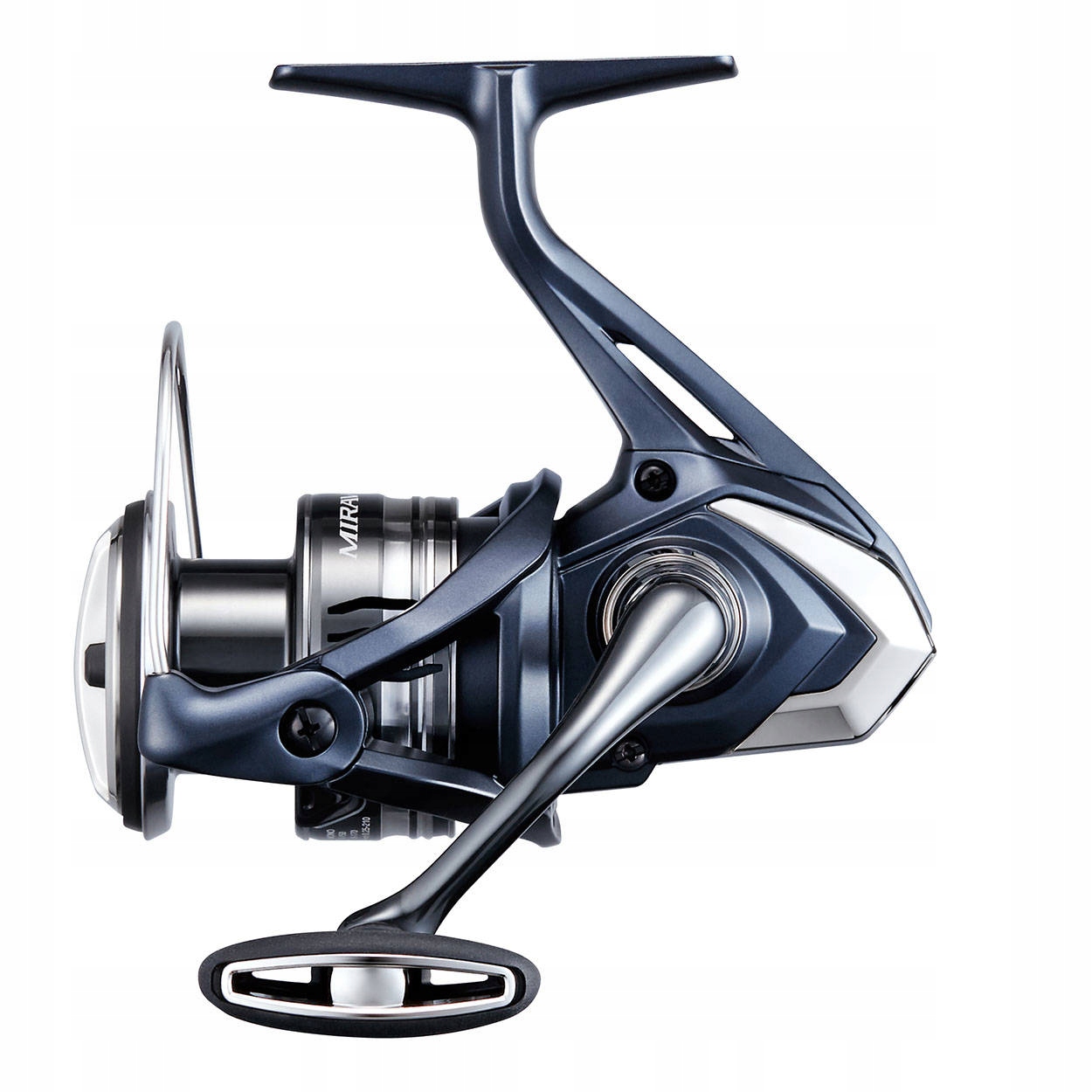 Shimano Miravel C2000S Kołowrotek Spinningowy