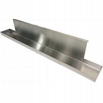 

Broil King Rynna Monarch, Royal, Gem