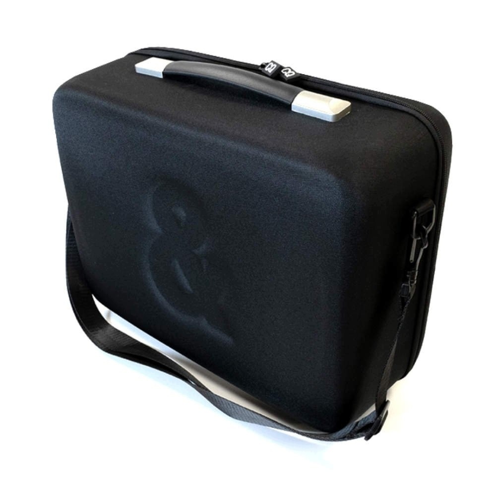 Allien & Heath CQ12T-Case – speciální pouzdro na mixér