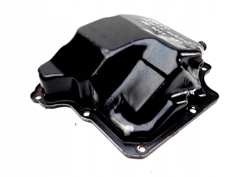 5040539027R - R / 23 VOLVO SAAB автомат масляний піддон коробки передач