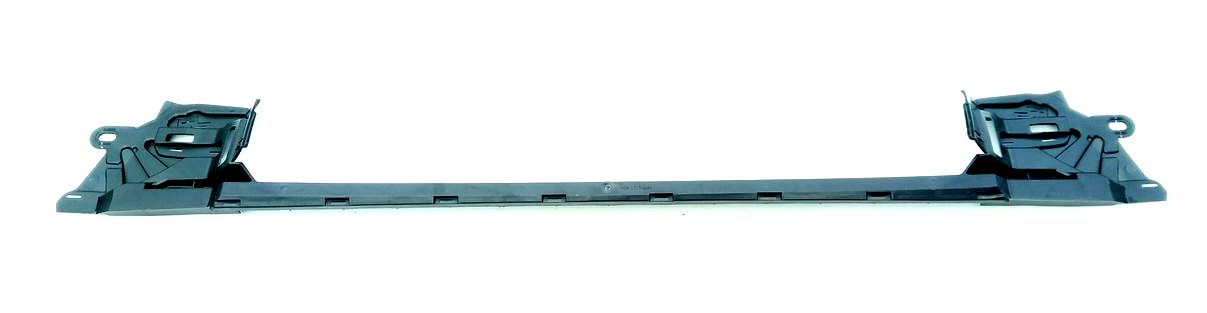 WSPORNIK WZMOCNIENIE ZDERZAKA MAN TGX TGS LIFT