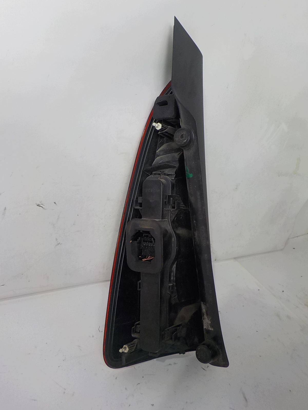 RENAULT ESPACE IV LIFT light right rear part rear