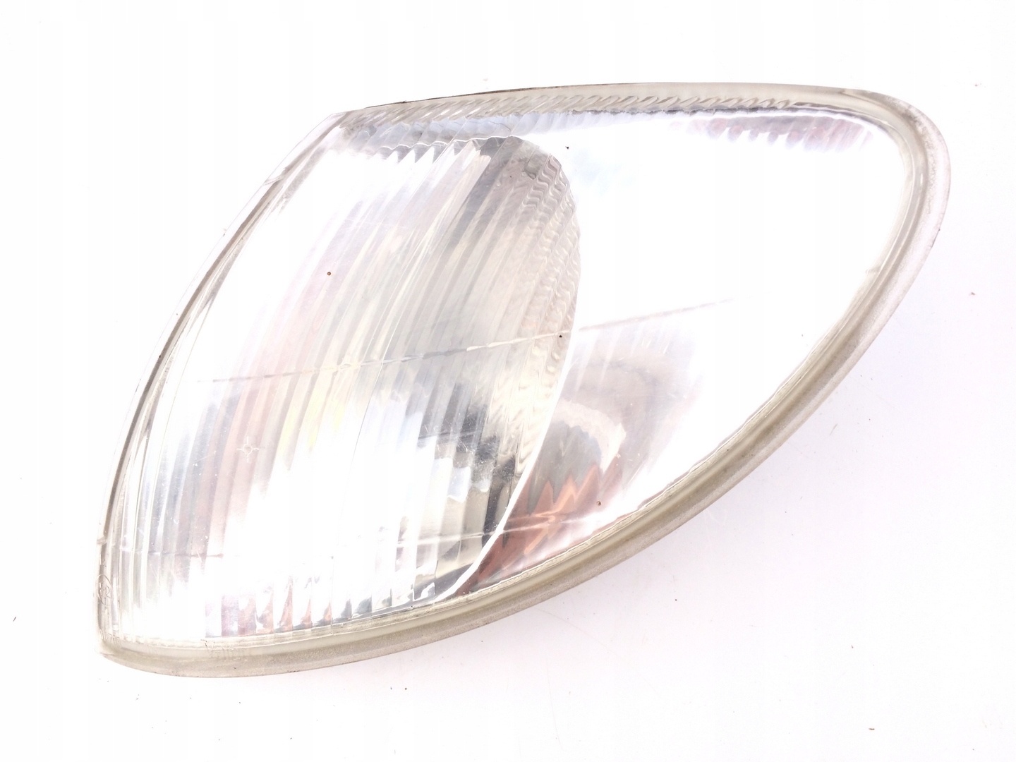 indicator RENAULT SCENIC left 7700831466 RENAULT