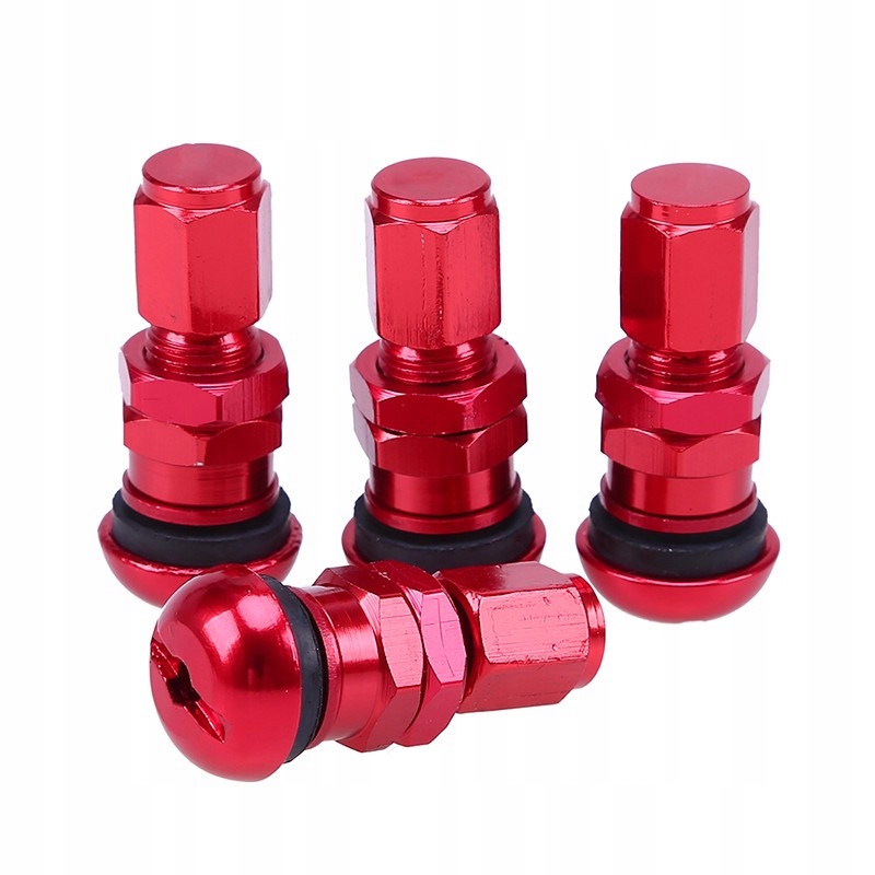 Для автомобільних шин клапанів авто колеса для мото