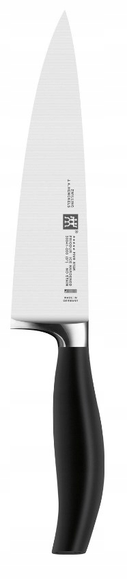 ZESTAW 2 NOŻY ZWILLING - FIVE STAR Marka Zwilling