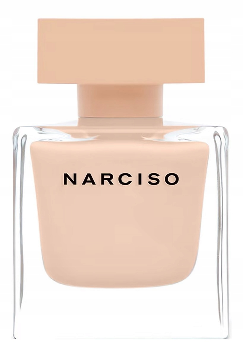 Narciso Rodriguez Narciso Poudree Woda perfumowana spray 50ml