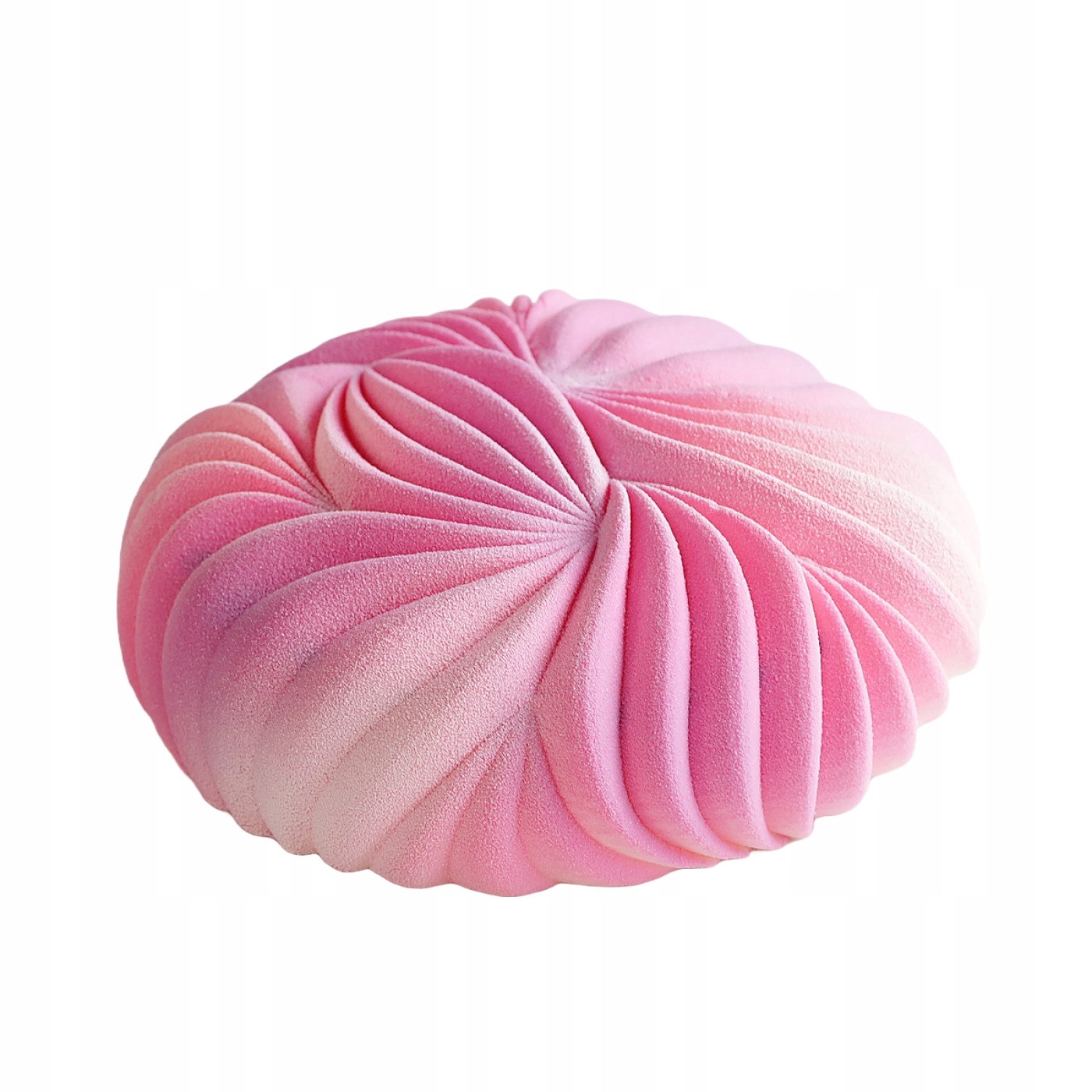 Silikonová Forma na těsto Duny, formička Dunes Dinara Kasko