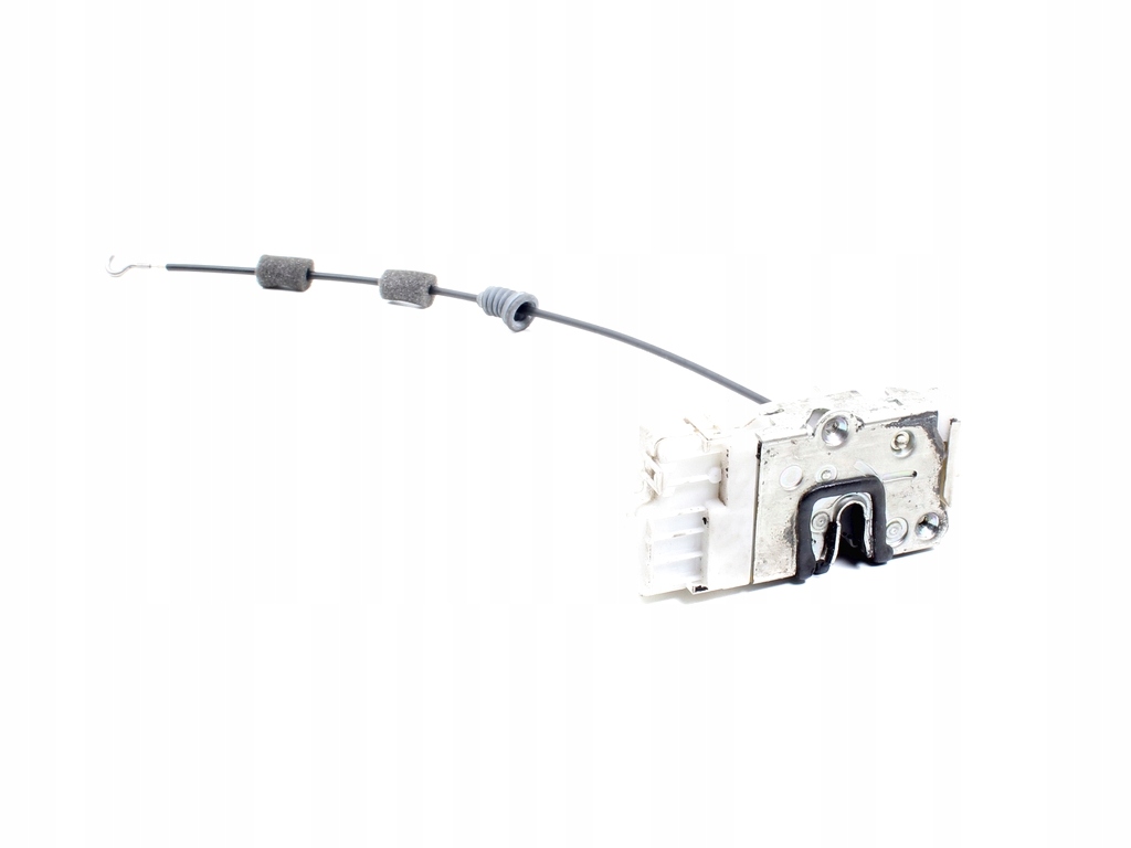 PL825442 - ЗАМОК ПЕРЕДНЕЙ ПРАВОЙ ДВЕРИ MERCEDES