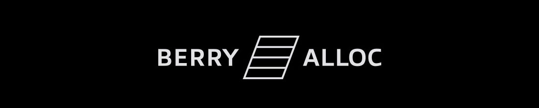 BerryAlloc Jodełka Chateau Chestnut White Rodzaj panele laminowane