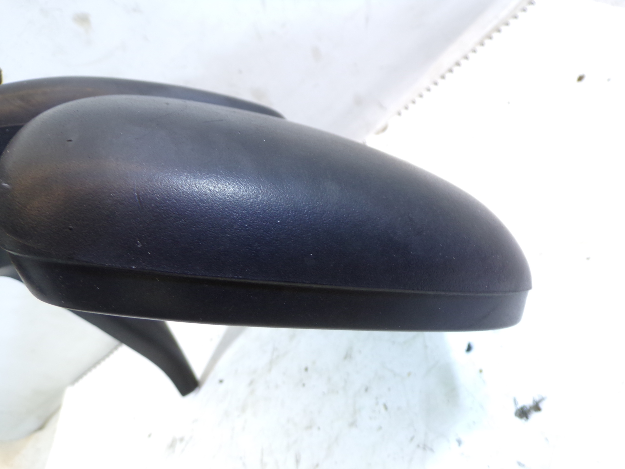 mirror right VOLKSWAGEN TRANSPORTER T4 manually (2)
