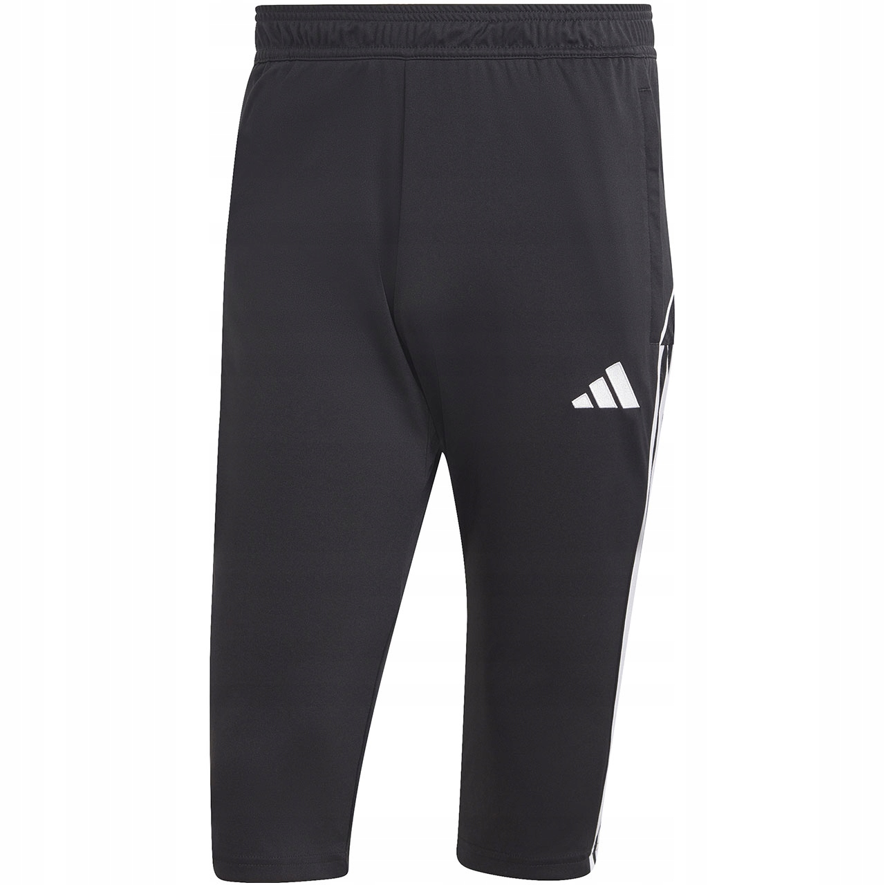 Kalhoty Adidas Tiro 23 League 3/4 HS3548 r.XS
