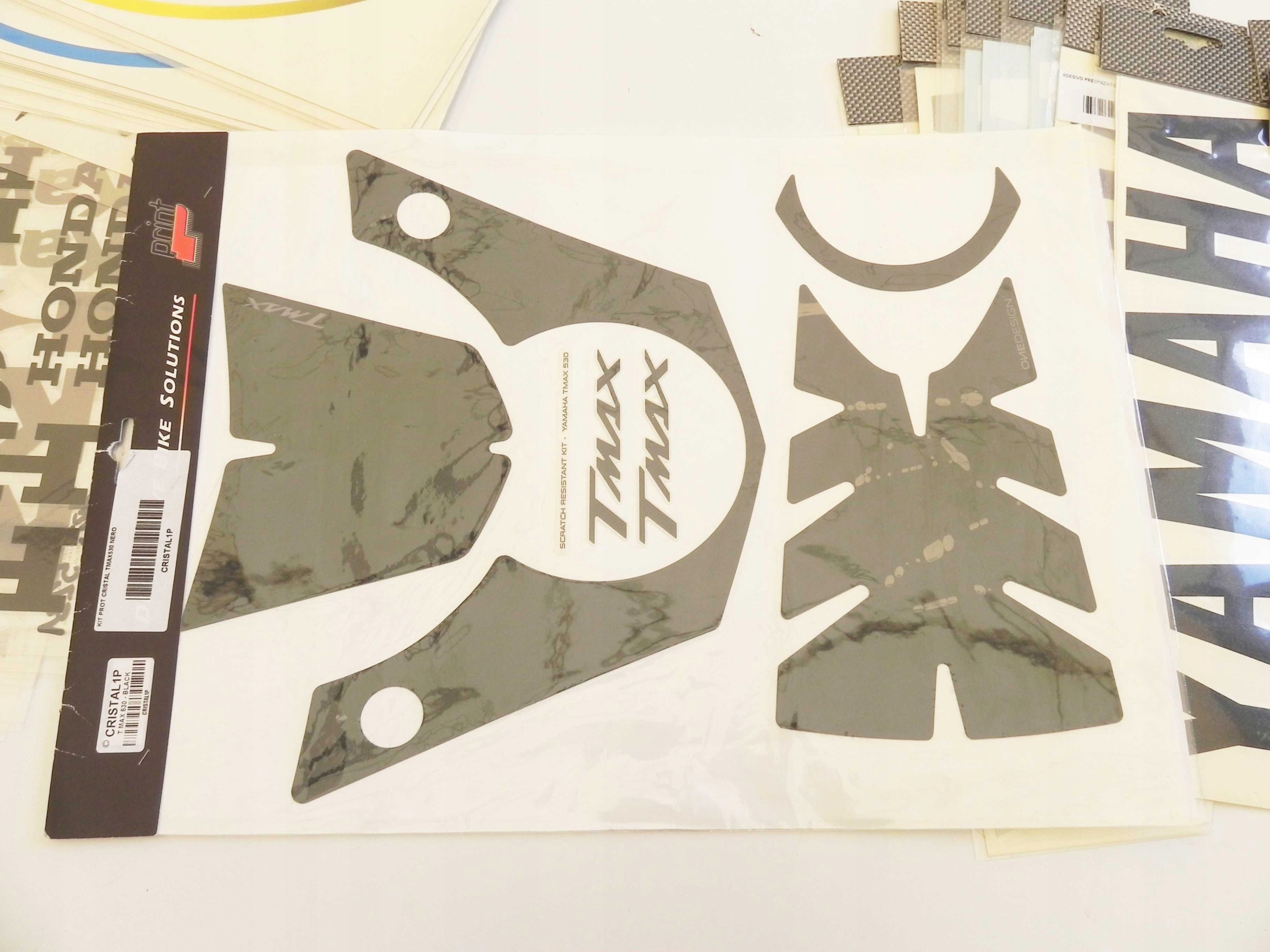 C24d548844d09017f2498250dba6