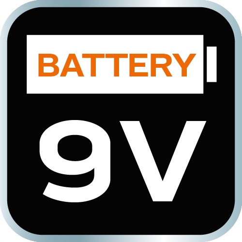 C56cf92a488b9f12a72be0e5ec46