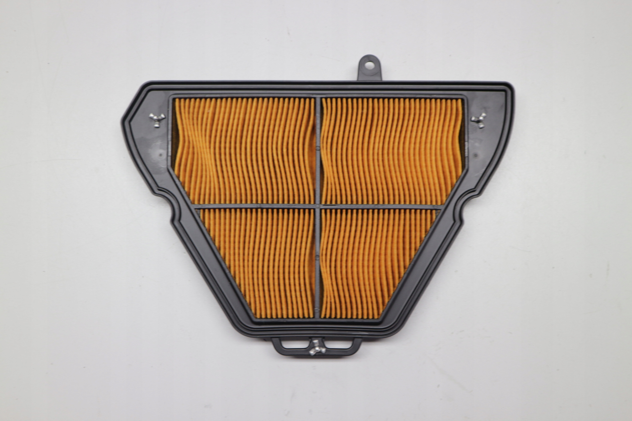 TB-1005 - TRIUMPH SPEED TRIPLE 1050 ПОВІТРЯНИЙ ФІЛЬТР НОВИЙ