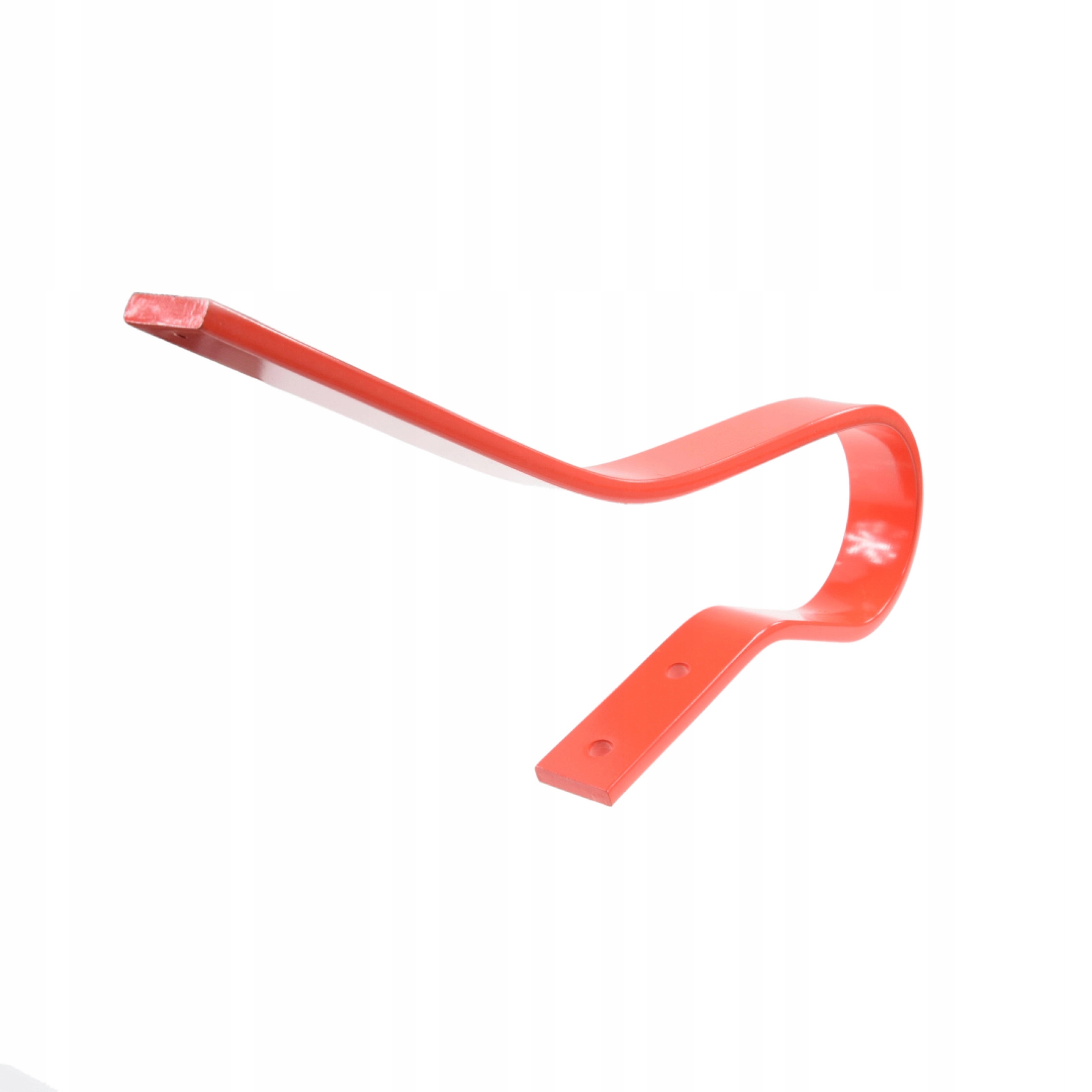 Пружина сошника Maschio Gaspardo G18903821R Origi