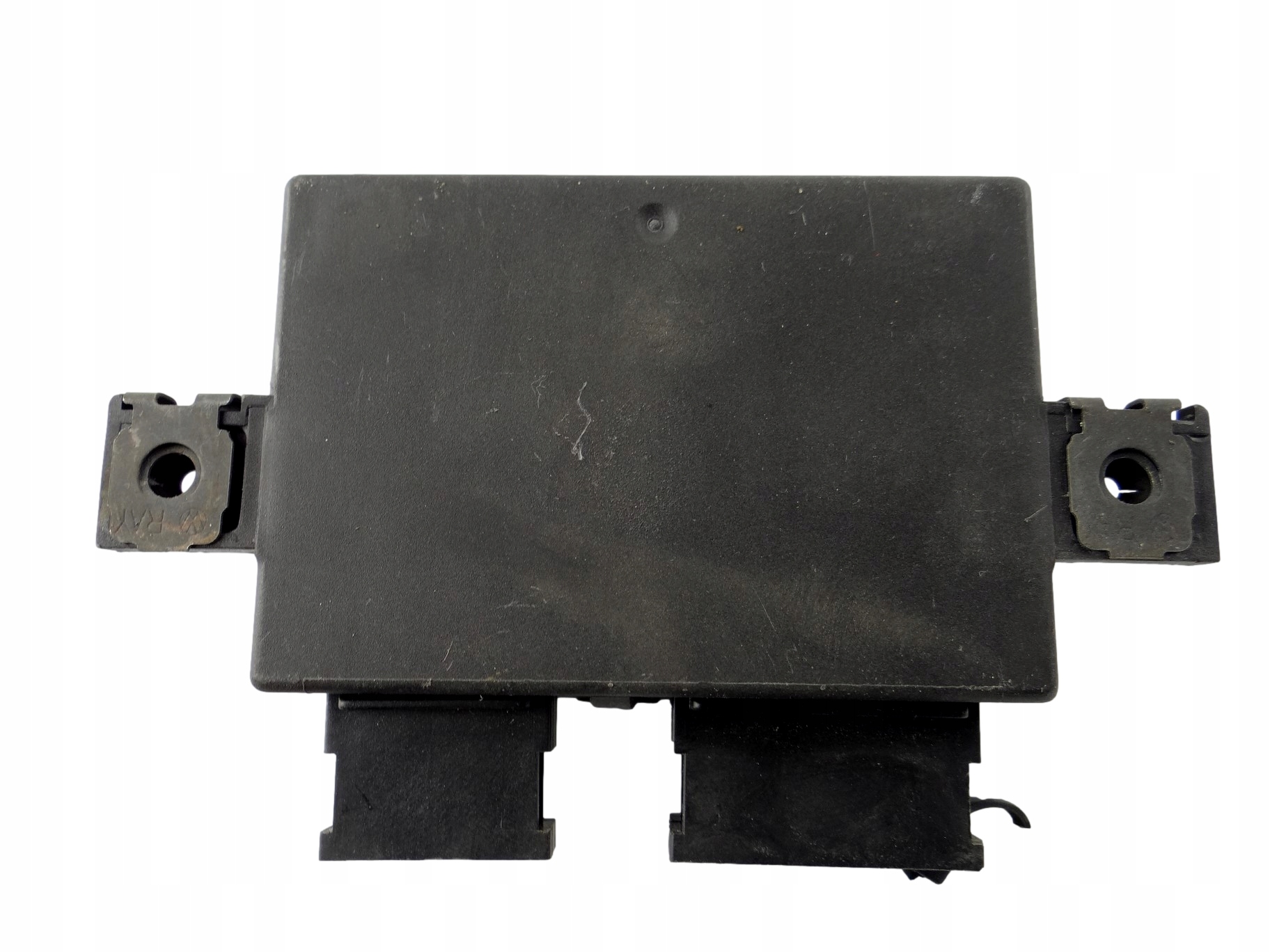 module IMMOBILIZER VOLKSWAGEN POLO 6N 6X0 953 257