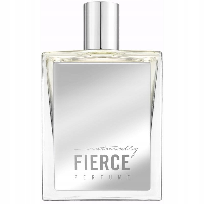 Abercrombie & Fitch, Fierce, parfémovaná voda For Women, 100 ml