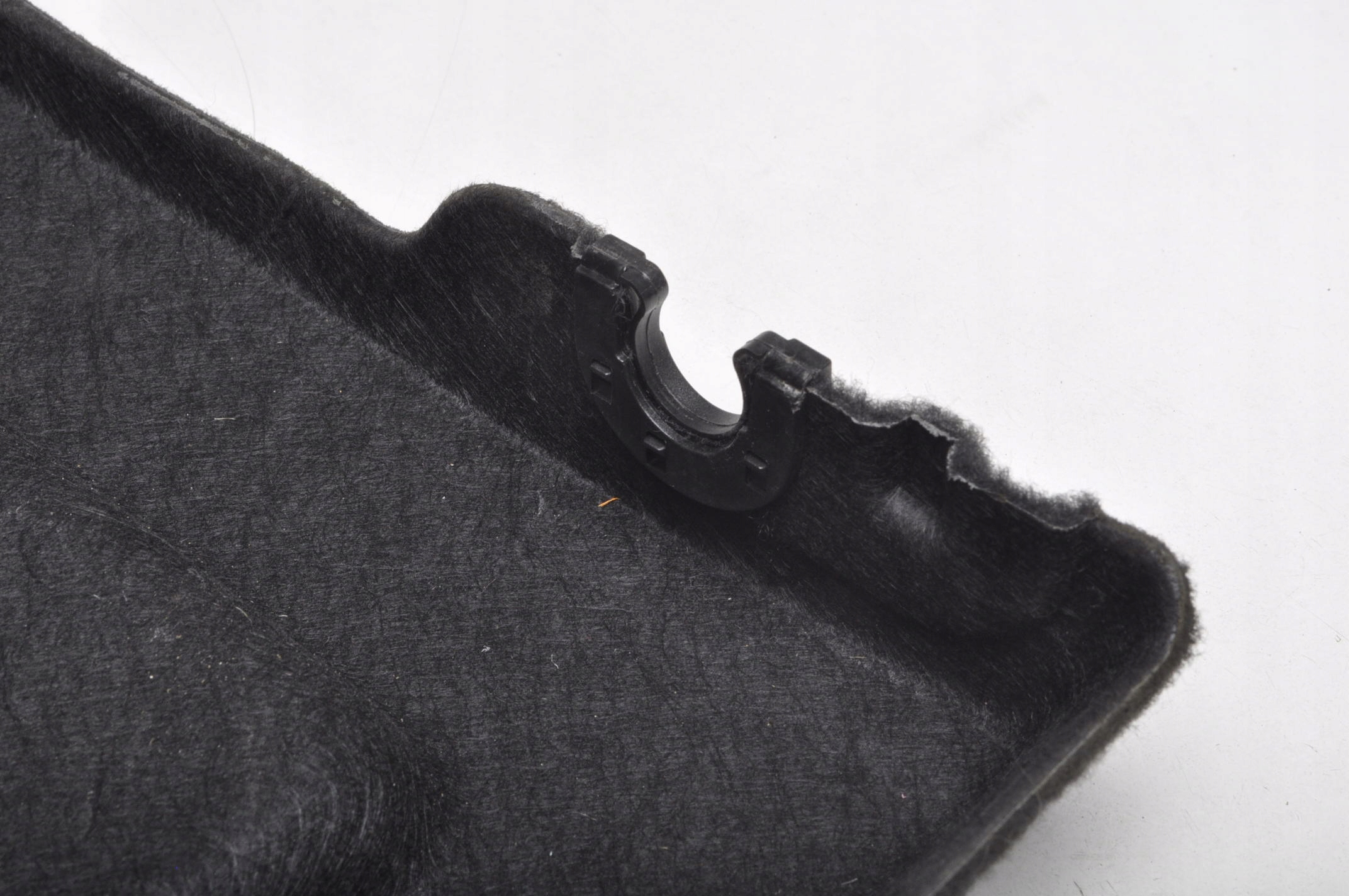 VOLKSWAGEN T-ROC PÓŁKA TYLNA BAGAŻNIKA 2GA867769C 2023 Producent części Volkswagen