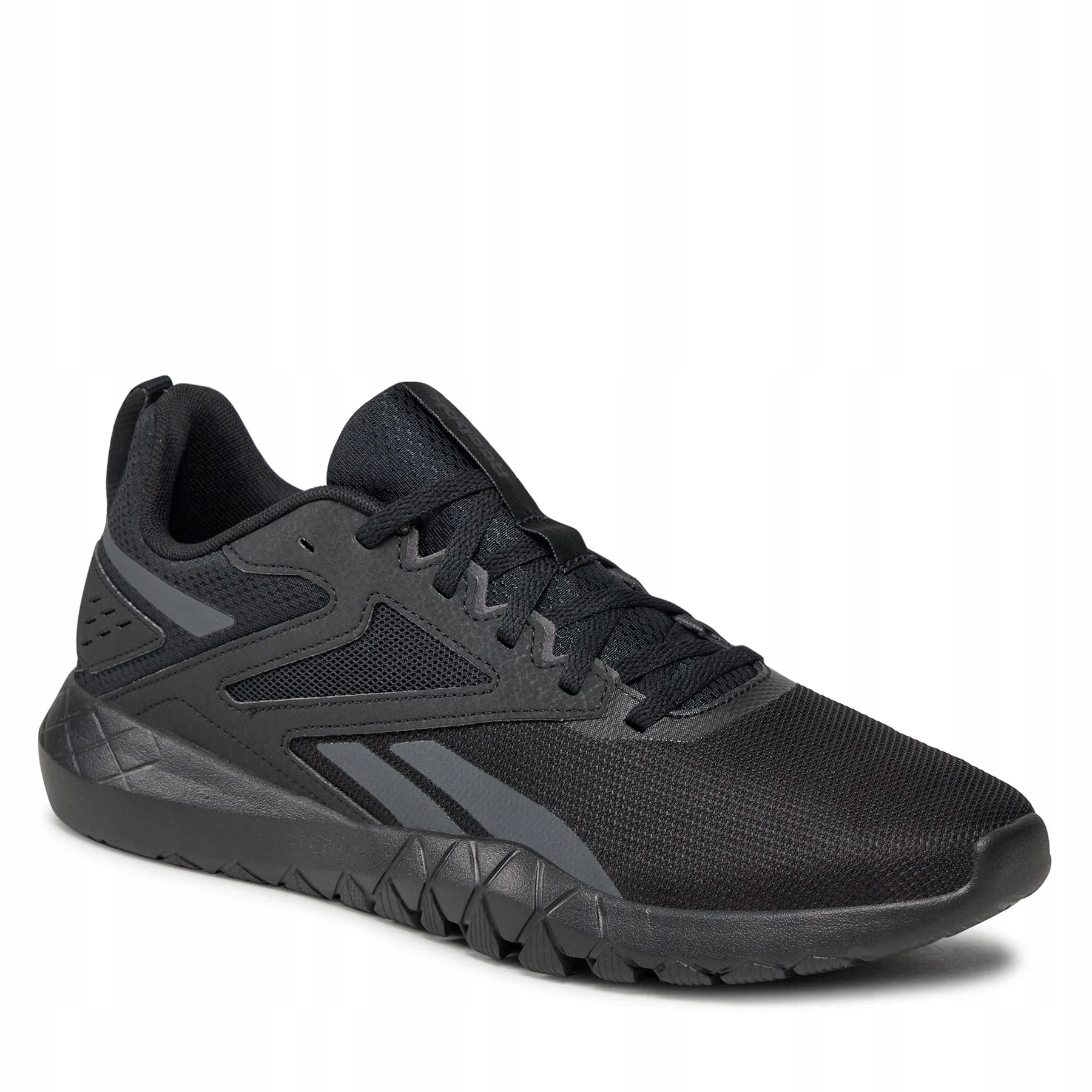 Buty Reebok Flexagon Energy 100033357 roz 41