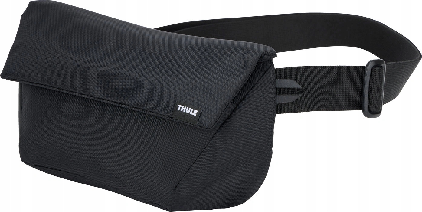 Taška přes rameno Thule EnRoute Sling 2L Black