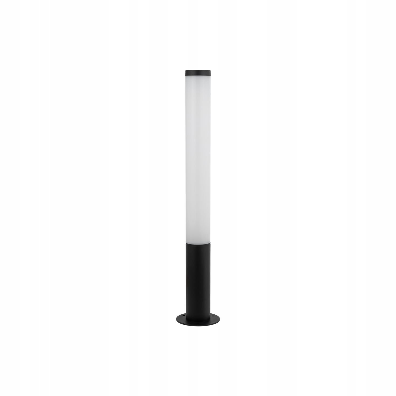 Záhradná Led stĺpiková lampa Mia Led 30W Nowodvorski