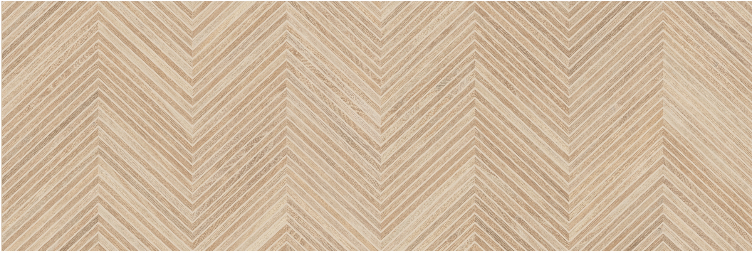 PŁYTKI DREWNOPODOBNE ZIG LARCHWOOD ALDER 30X90 Typ gres