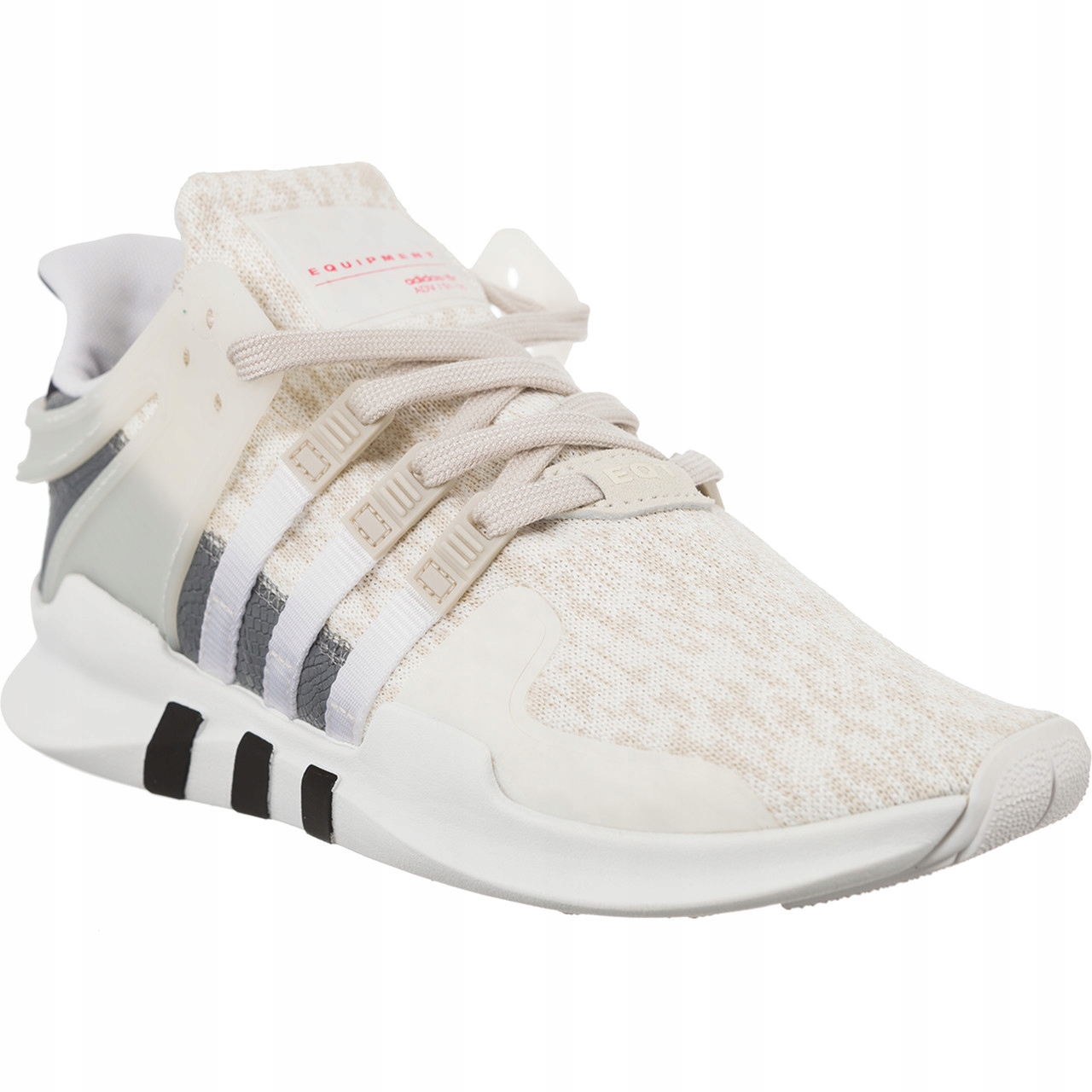 

adidas Eqt Support Adv W 593 BA7593 38 2/3