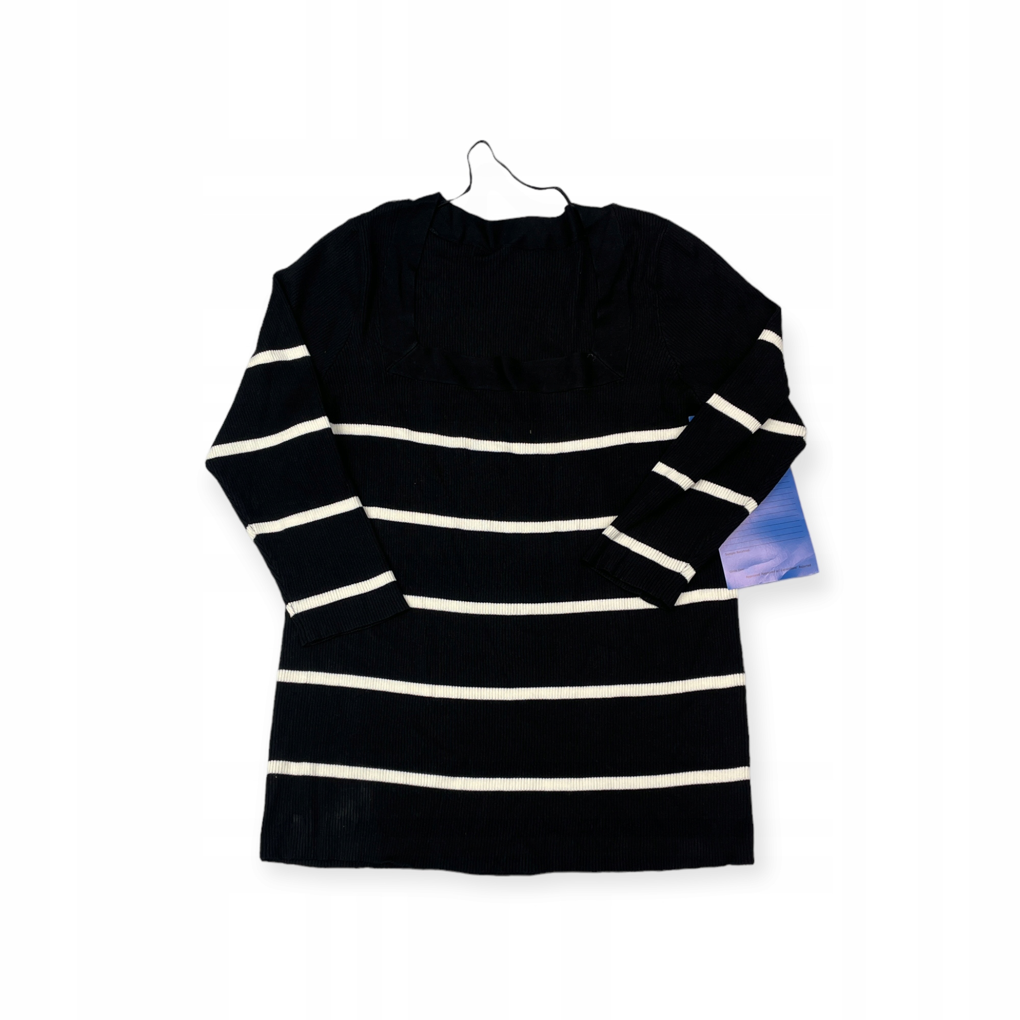 Elegantní dámská halenka s rukávem Lane Bryant 18/20