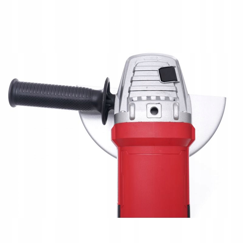 SZLIFIERKA KĄTOWA 230MM KĄTÓWKA DIAX 2950W MOCNA BOSZKA PRZECINARKA PIŁA Marka Kraft&Dele