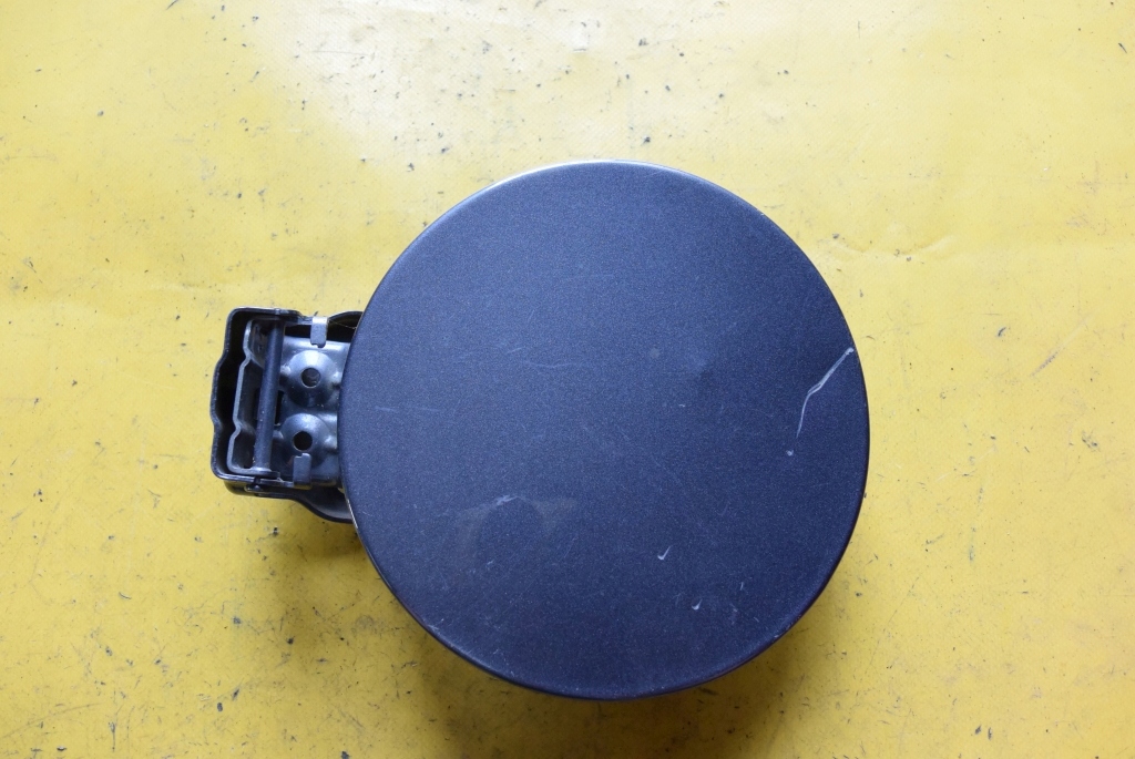 KLAPKA WLEWU PALIWA HYUNDAI I10 II 1.2B 2014R