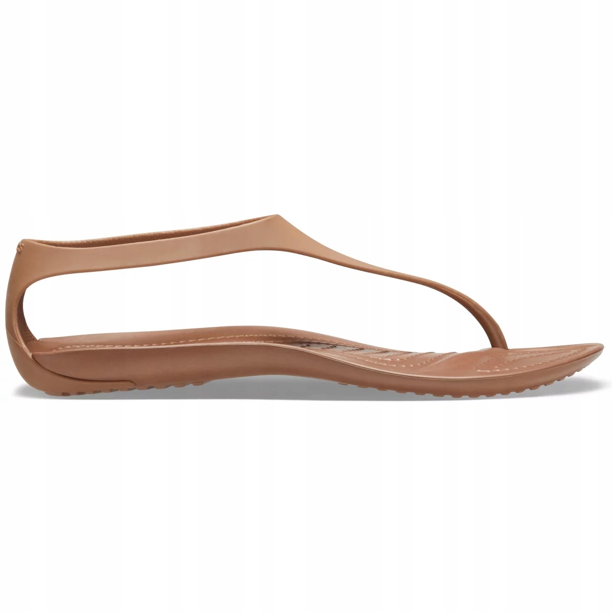Dámské žabky Crocs Sexy Flip 37/38