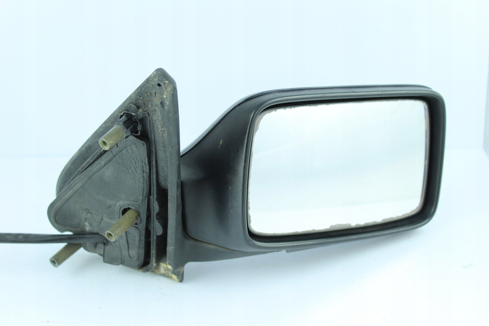 SPECCHIETTO RETROVISORE VW GOLF III Destro VW