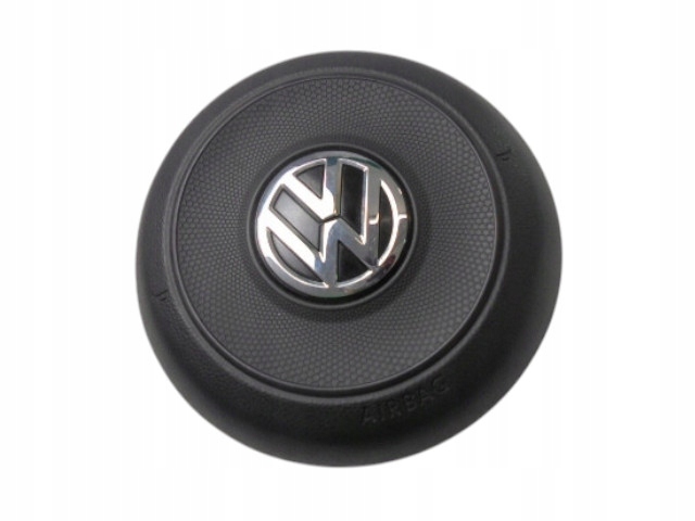подушка подушки безопасности водители vw UP GTI