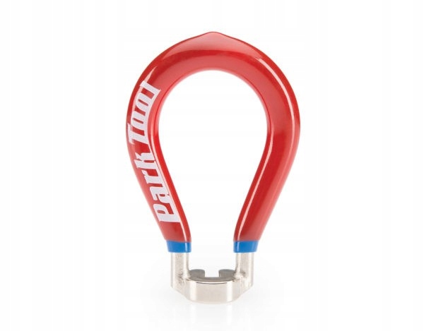 

Klucz Park Tool SW-42 do centrowania 3.4mm