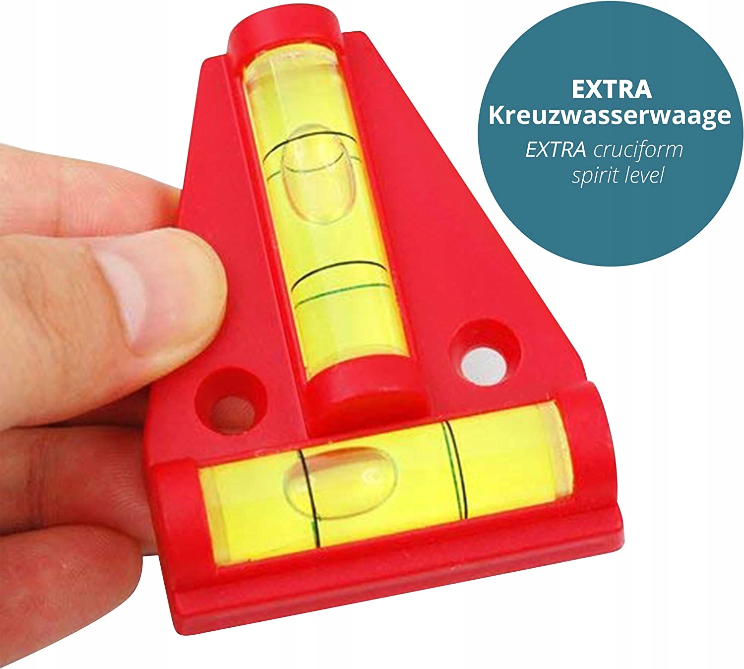 DYWAN PRZEDSIONKOWY PODŁOGA DO PRZEDSIONKA NAMIOTU KEMPINGU 250x300cm Numer katalogowy części 4260544771941