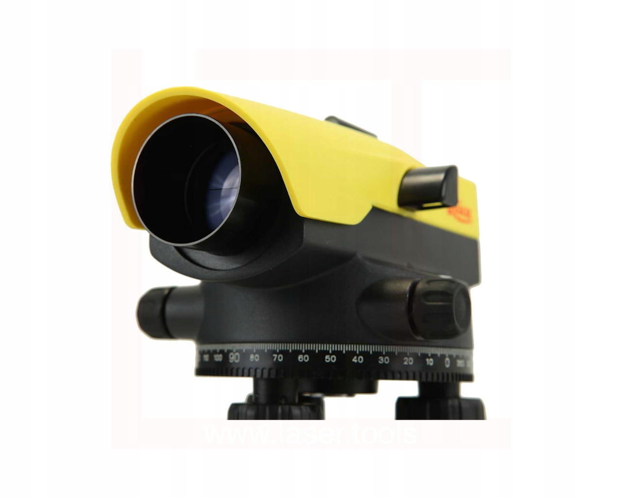 LEICA NA520 Niwelator optyczny Model NA520