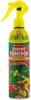 

Zdrowy Pomidor Spray 25 roślin 300ml