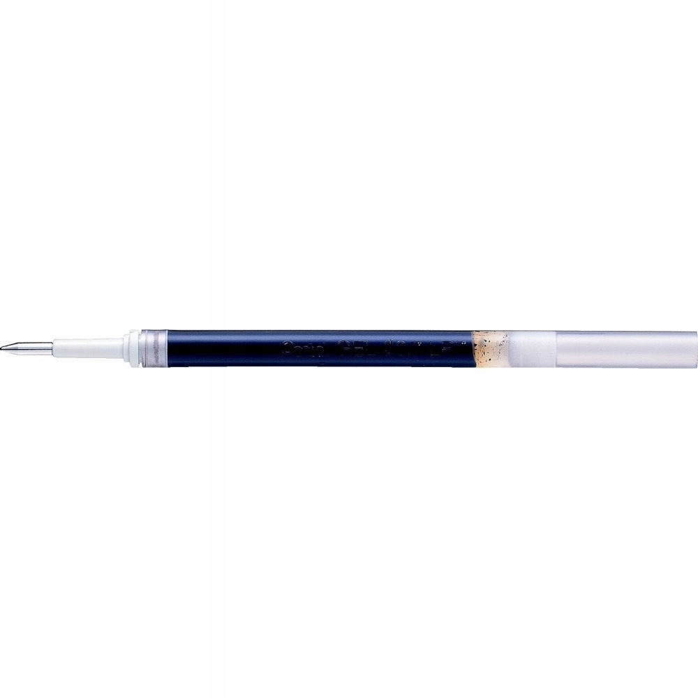 

Wkład wymienny LR7/A 0.7mm Pentel czarny