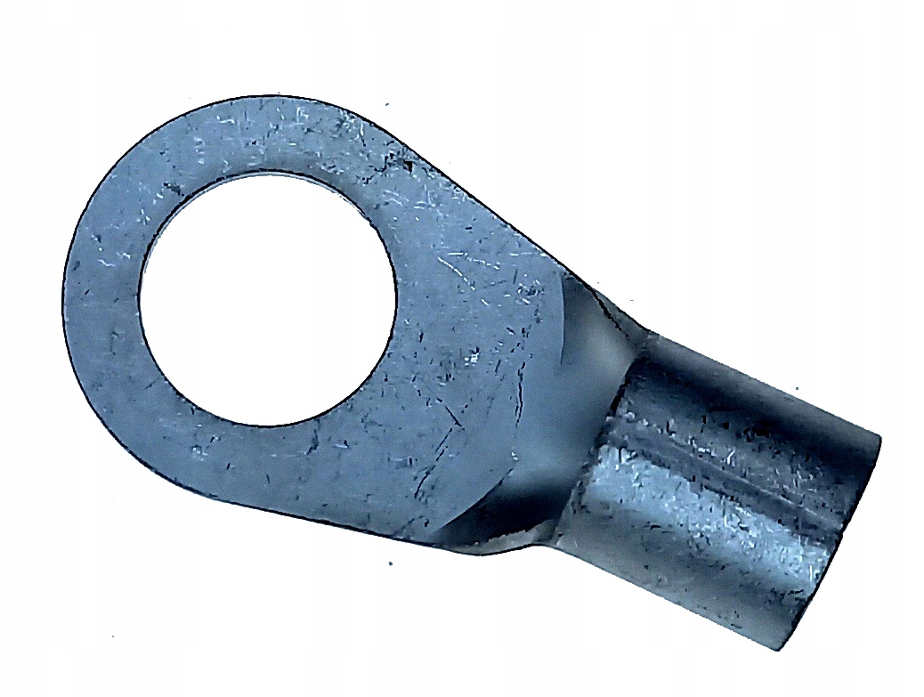 

Oczko Końcówka Kablowa Oczkowa M16 50mm Ko 50/16
