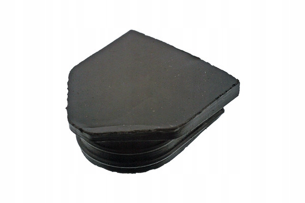 ZASLEPKA Producent części Febi Bilstein