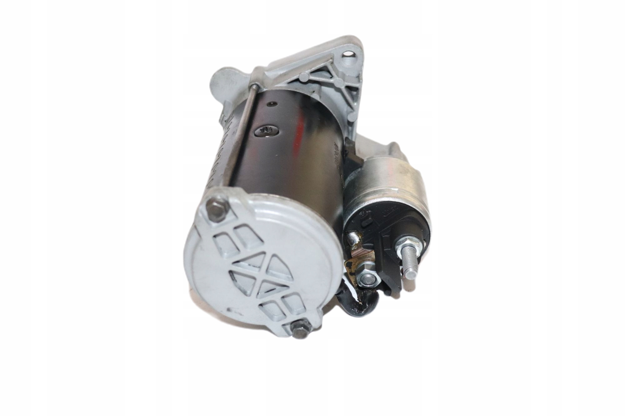 Rozrusznik Valeo 2,20 kwTS22E9 Nissan Opel Renault Producent części Valeo