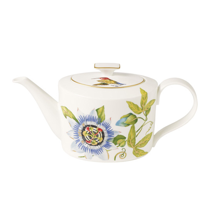Džbán na čaj Amazonia Villeroy & Boch