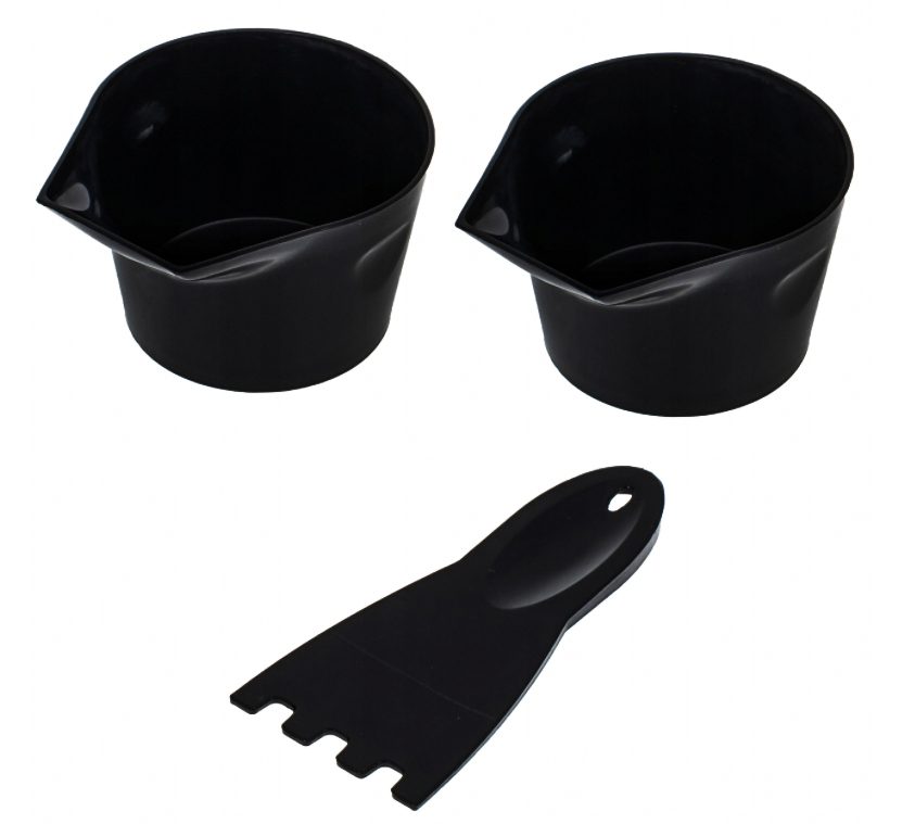 MEGA MOCNY GRILL ELEKTRYCZNY OPIEKACZ TOSTER 2500W Marka Camry